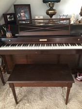 spinet piano for sale spinet piano for sale Virginia Beach