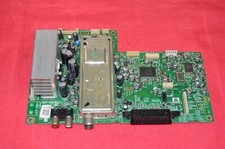 863 275 scheda usato  Torino