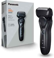 Panasonic rt37 electric for sale  SHEFFIELD