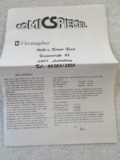 spiegel magazin gebraucht kaufen spiegel magazin gebraucht kaufen Berlin