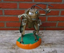 Disney pixar bug gebraucht kaufen  Dortmund