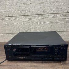 Pioneer m55r model for sale  Mount Holly Springs