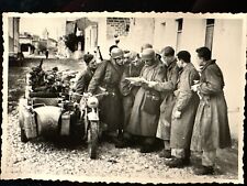 Photo ww2 archive d'occasion  France