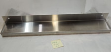 stainless shelves for sale stainless shelves for sale Brookfield