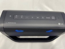 Xboom portable wireless for sale  USA