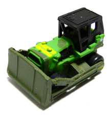 Micro machines vehicule d'occasion  Nice-