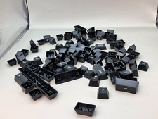 Logitech g613 keyboard for sale  Lynnwood