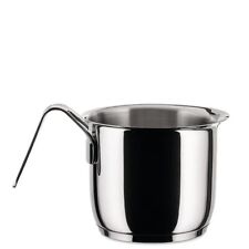 Alessi pots pans usato  Pescara