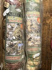 Avery killer weed for sale  Fostoria