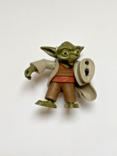 Figurine star wars d'occasion  Lille-