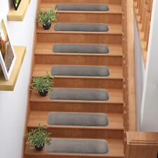 Stair treads skid for sale  Clifton