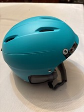 giro ski helmets for sale giro ski helmets for sale West Grove