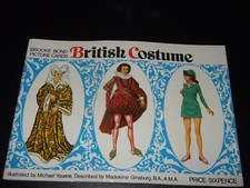 Brooke bond tips for sale  RUSHDEN