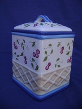 Inspirado stoneware ceramic for sale  Mesa