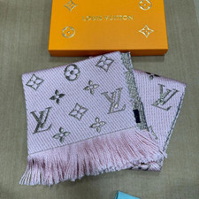 Louis vuitton monogram d'occasion  Expédié en Belgium