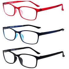 Fernbrille ersatzbrille elisa gebraucht kaufen  Fürstenberg/Havel