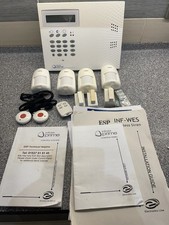 infinite prime for sale infinite prime for sale  DARWEN