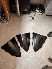 Honda cbr 500r gebraucht kaufen  Witten