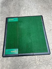 Truestrike golf practice for sale  Austin