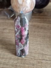 pink turmalin gebraucht kaufen pink turmalin gebraucht kaufen  Fockbek