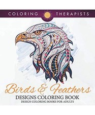 Vögel federn designs gebraucht kaufen  Trebbin
