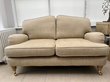 laura ashley fabric sofas for sale laura ashley fabric sofas for sale GAINSBOROUGH