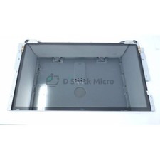 Dalle tactile lcd d'occasion  Briec