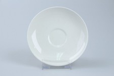 Untertasse kaffee tee gebraucht kaufen  Kappeln