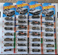 Hot Wheels Exclusive - Zamac - Vários sortimentos - Lote de 28 comprar usado Hot Wheels Exclusive - Zamac - Vários sortimentos - Lote de 28 comprar usado  Enviando para Brazil