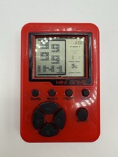 Pocket mini game for sale  Forest Hills