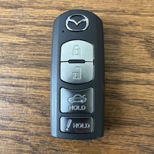 Oem 2013 2018 for sale  Tampa