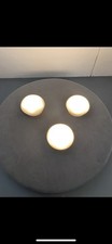 Ikea molgan led for sale  Denver