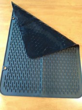 X20 dish drying for sale  Lakewood