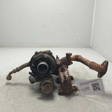 turbo d 1 4 usato turbo d 1 4 usato Mineo