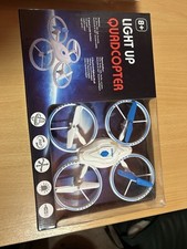 Quadcopter for sale  ASHFORD