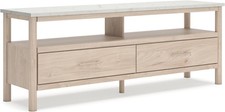 Ashley cadmori stand for sale  San Francisco