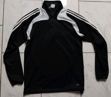 Adidas trainingspulli vershirt gebraucht kaufen  Dingolfing