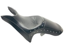 Selle victory cross d'occasion  Vitrolles