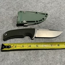 Sog tellus cryo for sale  Las Vegas