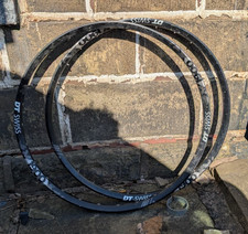 Swiss m1900 hole for sale  BACUP