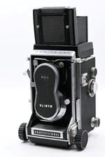 Mamiya c33 professional for sale  BEACONSFIELD