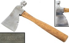 Extra clean stanley for sale  Bath