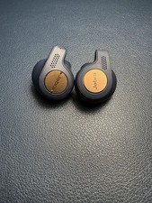 Jabra elite active gebraucht kaufen  Köln