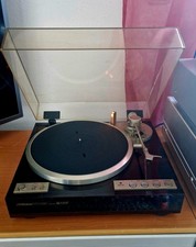 Victor jvc y44f gebraucht kaufen  Neufahrn