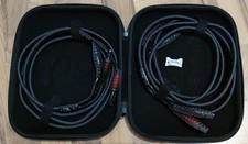 Audioquest rocket 50m gebraucht kaufen  Düsseldorf