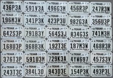 texas license plates for sale texas license plates for sale Fredericksburg