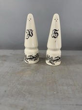 Vintage villeroy boch d'occasion  Saint-Marcel