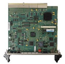 Sciex 1013229 icb for sale  Santa Ana