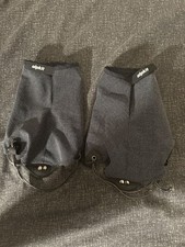 Alpkit kantju gaiters for sale  STANLEY