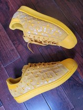 Adidas superstar adicolour for sale  COLCHESTER